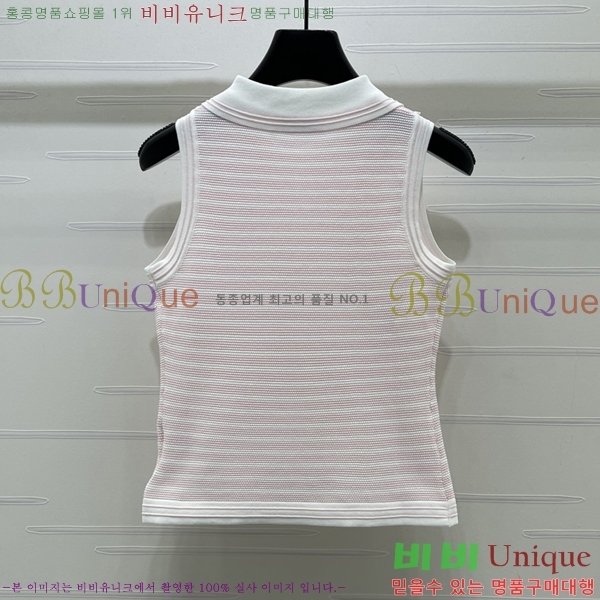 ���� �̿�̿� �μҸ�/���� MIU34363763-3