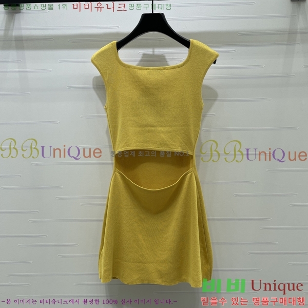 ���� �̿�̿� ���ǽ� MU1234502-25