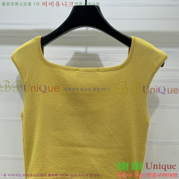 ���� �̿�̿� ���ǽ� MU1234502-25