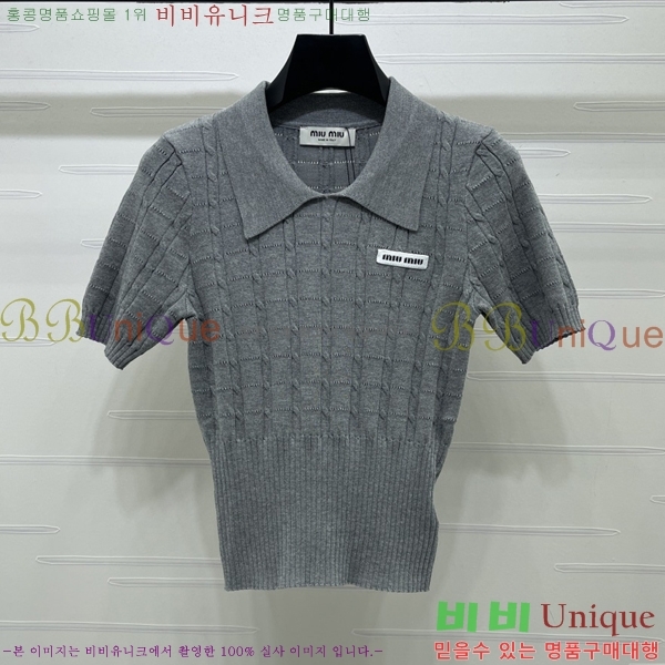 ���� �̿�̿� ī�� ����Ƽ MIU057447-2