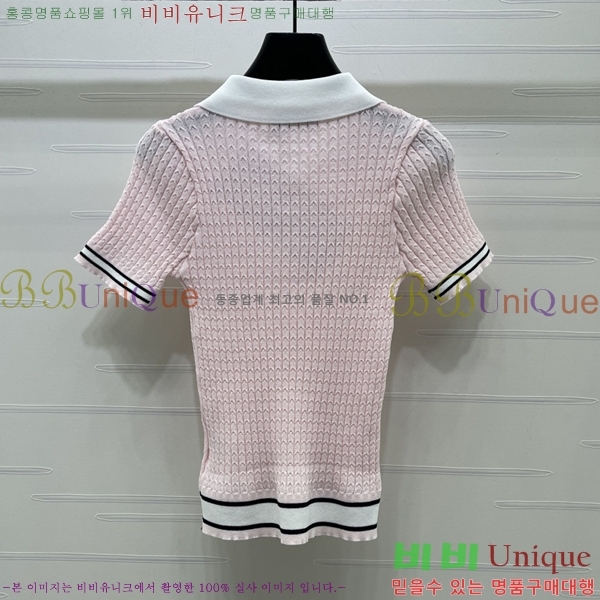 ���� �̿�̿� ī�� ����Ƽ MIU057447-1