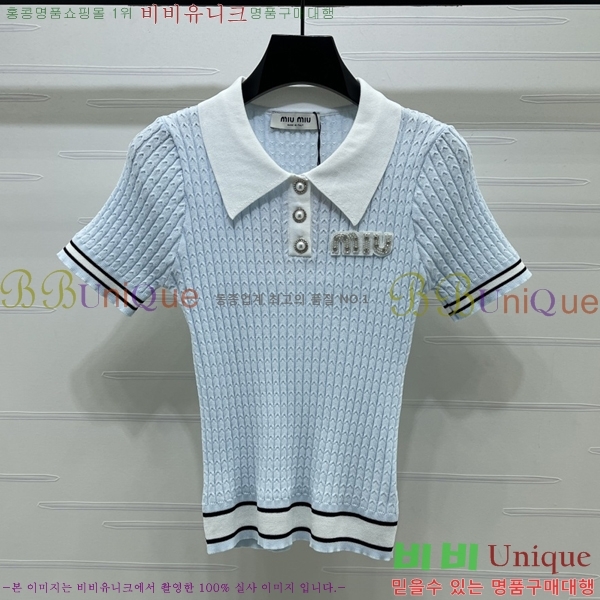 ���� �̿�̿� ī�� ����Ƽ MIU057447-1