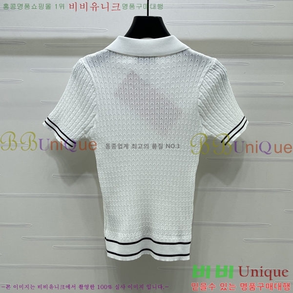 ���� �̿�̿� ī�� ����Ƽ MIU057447-1