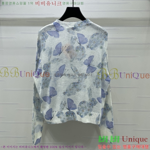 ���� �̿�̿� ������ ����� MU224052-9