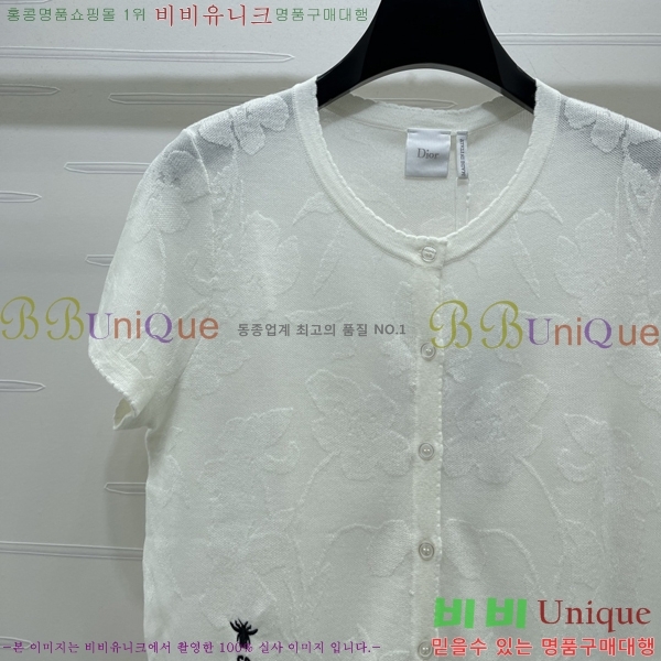 ���� ��� ���� Ƽ���� DO456477-14