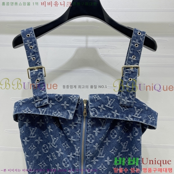 ���� ���̺��� ���ǽ� LV306734-8