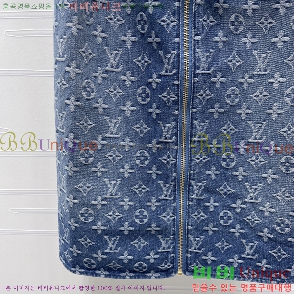 ���� ���̺��� ���ǽ� LV306734-8