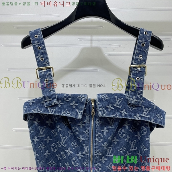 ���� ���̺��� ���ǽ� LV306734-8