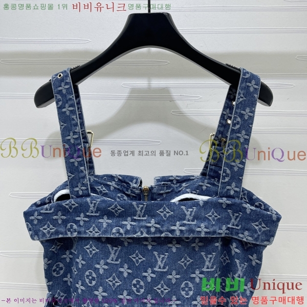 ���� ���̺��� ���ǽ� LV306734-8