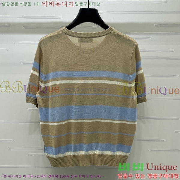 ���� �̿�̿� ���� Ƽ���� ����� MIU44790-2