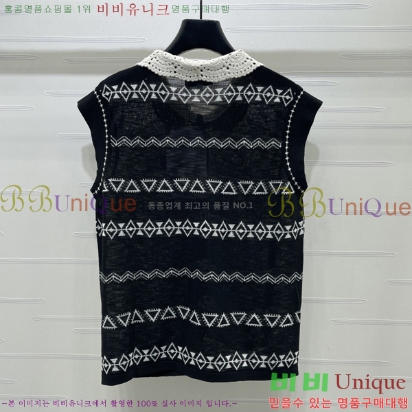 ���� ��* ��Ʈ ���� CHA34452-8