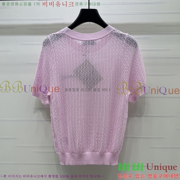 ���� �̿�̿� ���� Ƽ���� MIU7365380-5