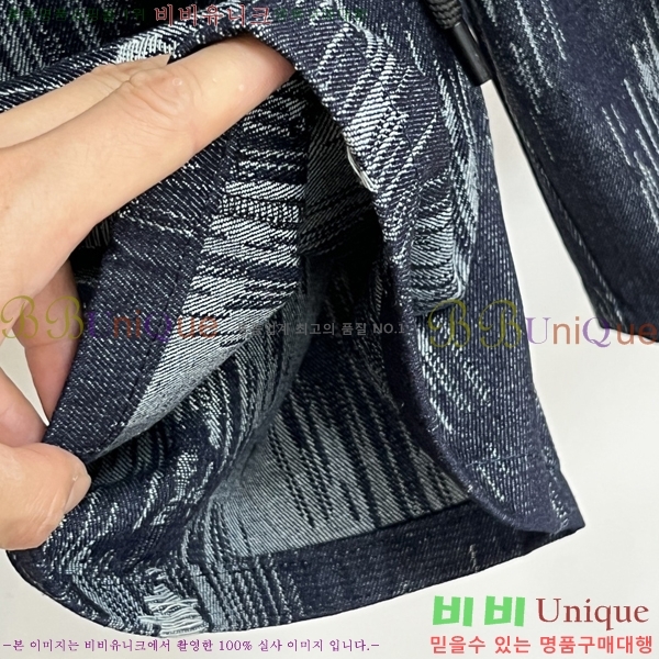 ���� ũ��*�� �ݹ��� 16BL266278-1