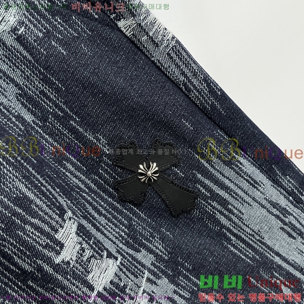���� ũ��*�� �ݹ��� 16BL266278-1