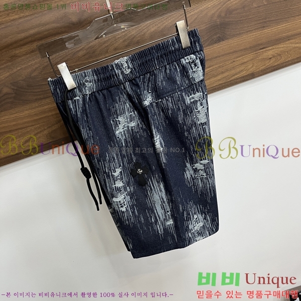 ���� ũ��*�� �ݹ��� 16BL266278-1