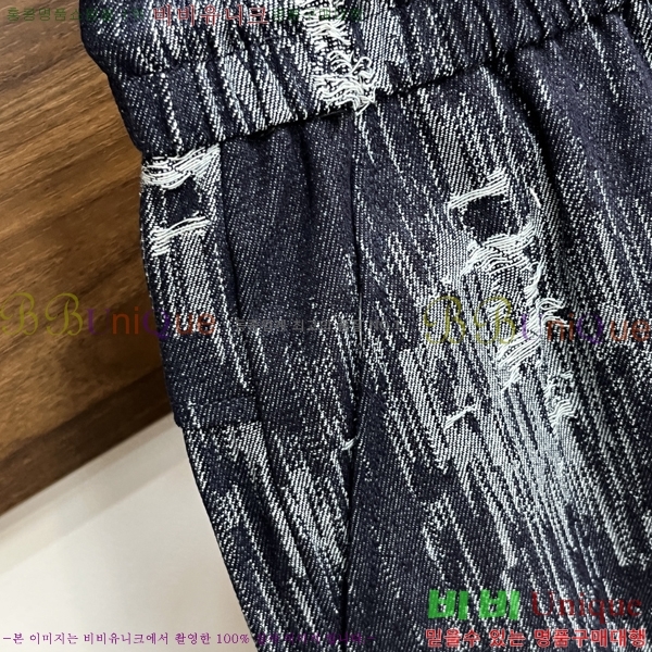 ���� ũ��*�� �ݹ��� 16BL266278-1