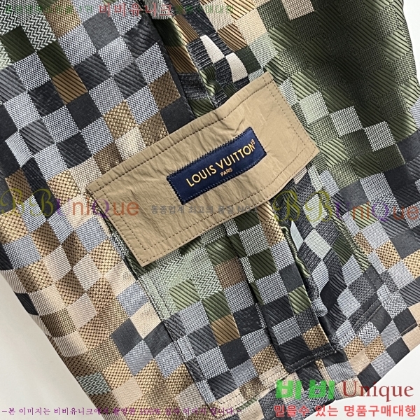 ���� ����*�� �ݹ��� 16BL266278-3
