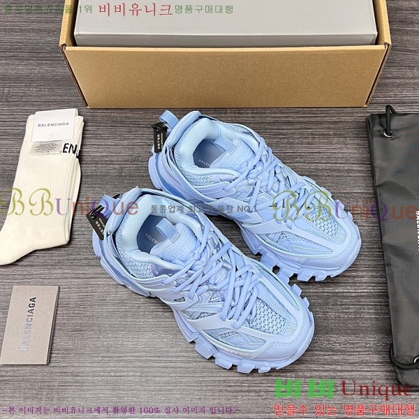�߷��þư� ����Ŀ�� �������� BLA1227749-9