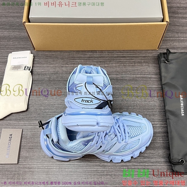 �߷��þư� ����Ŀ�� �������� BLA1227749-9