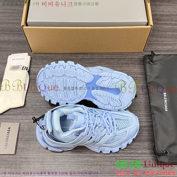 �߷��þư� ����Ŀ�� �������� BLA1227749-9