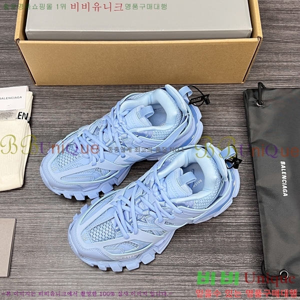 �߷��þư� ����Ŀ�� �������� BLA1227749-9