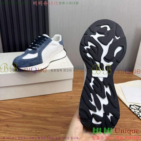 �������� �˷�������� ����Ŀ�� QA581156-3