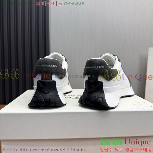�������� �˷�������� ����Ŀ�� QA581156-1