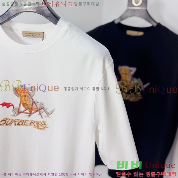 ���� ������ ���� Ƽ���� BU266514-2