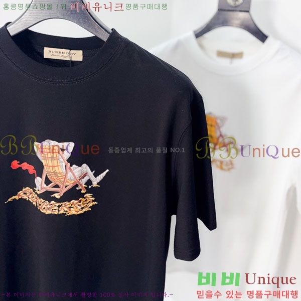 ���� ������ ���� Ƽ���� BU266514-1