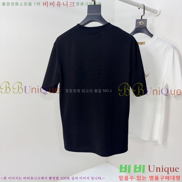 ���� ������ ���� Ƽ���� BU266514-1