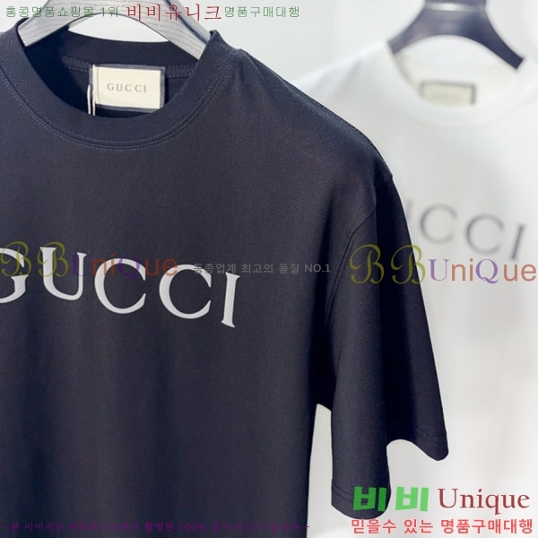 ���� ���� ���� Ƽ���� GU185426-1