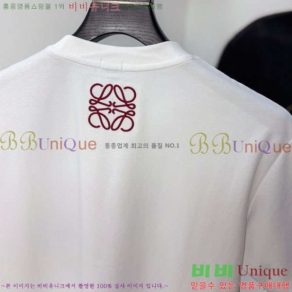 ���� �ο��� ���� Ƽ���� LW263264-1