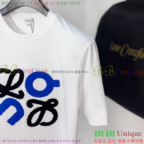 ���� �ο��� ���� Ƽ���� LW263263-2
