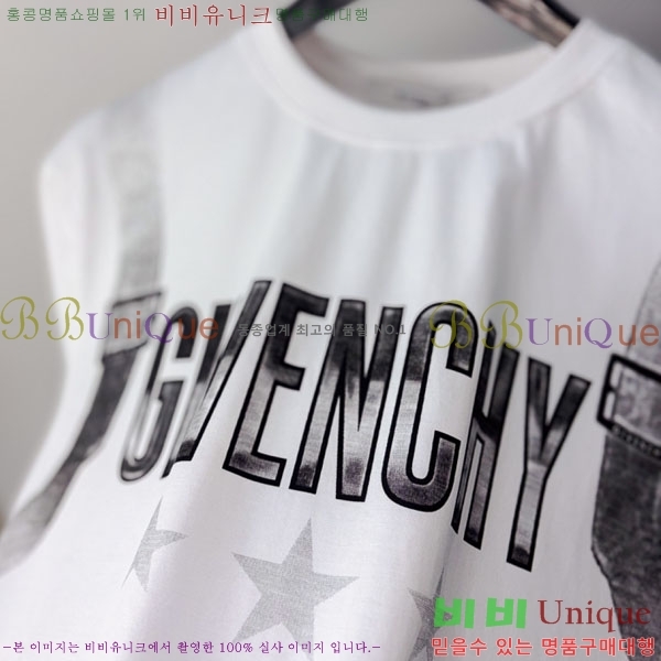 ���� ����� ���� Ƽ���� GV9677540-2