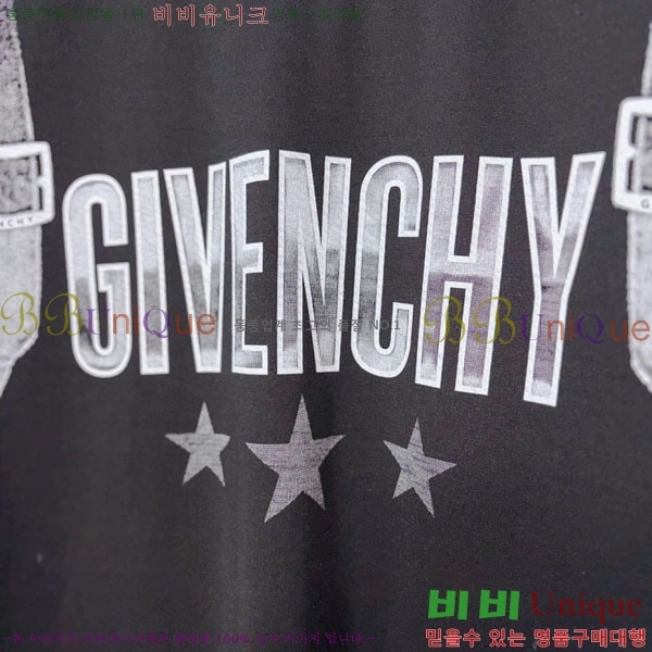 ���� ����� ���� Ƽ���� GV9677540-1
