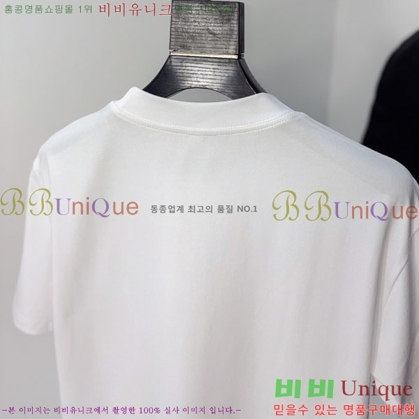 ���� �߷��þư� ���� Ƽ���� BL516280-1
