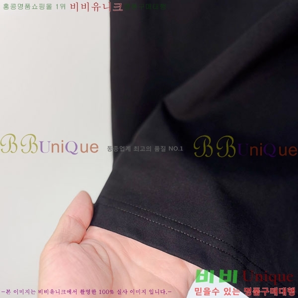���� �߷��þư� ���� Ƽ���� BL516280-2