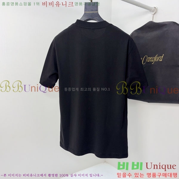 ���� �߷��þư� ���� Ƽ���� BL516281-2