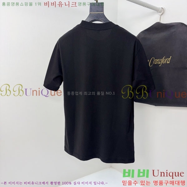 ���� �����޽� ���� Ƽ���� HE2758422-1