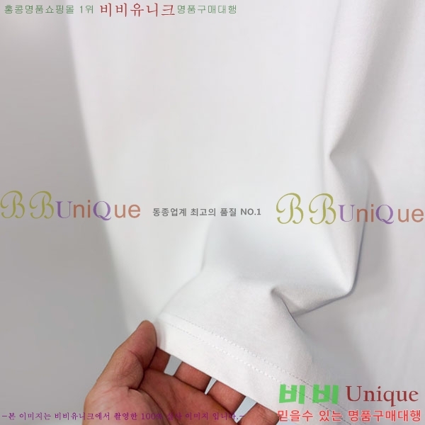 ���� ��� ���� Ƽ���� F283736-1