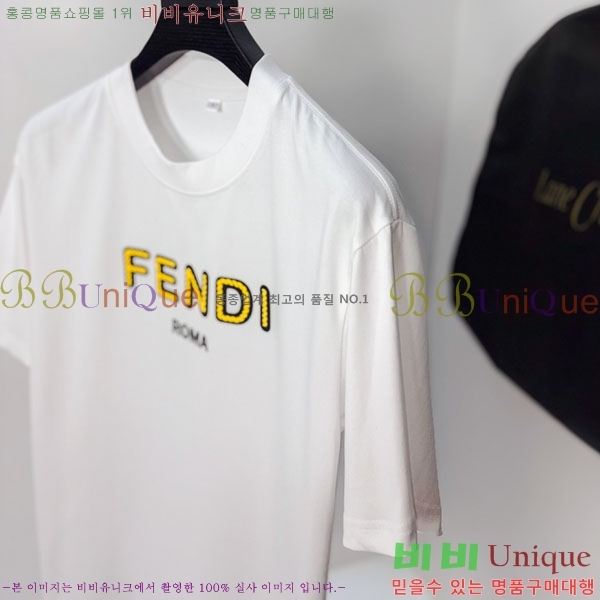 ���� ��� ���� Ƽ���� F283736-1