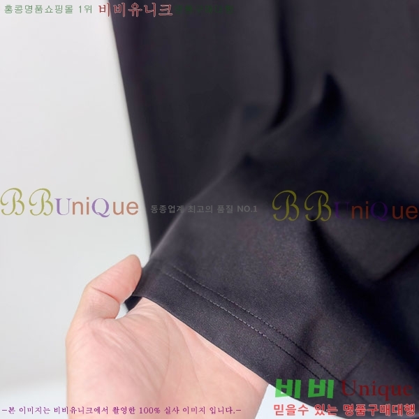 ���� ��� ���� Ƽ���� F283736-2