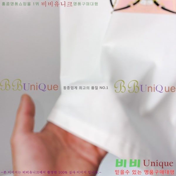 ���� �����޽� ���� Ƽ���� HE2758422-2