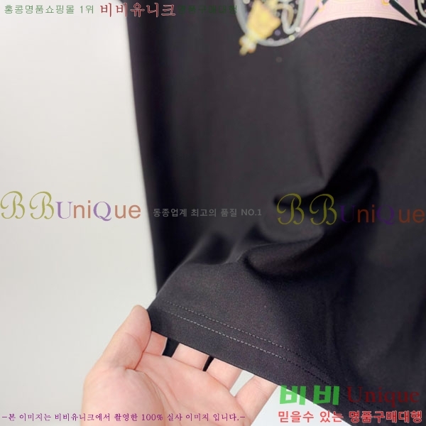 ���� �����޽� ���� Ƽ���� HE2758422-1