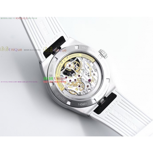 �ٽ����ܽ�źƾ Overseas ��ġ 42mm VA22259-1