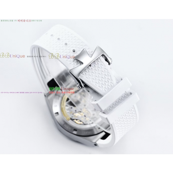 �ٽ����ܽ�źƾ Overseas ��ġ 42mm VA22259-1