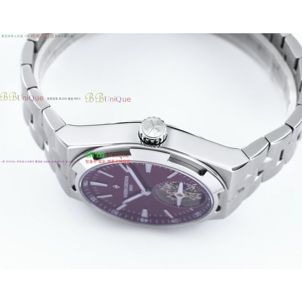 �ٽ����ܽ�źƾ Overseas ��ġ 42mm VA22259-2