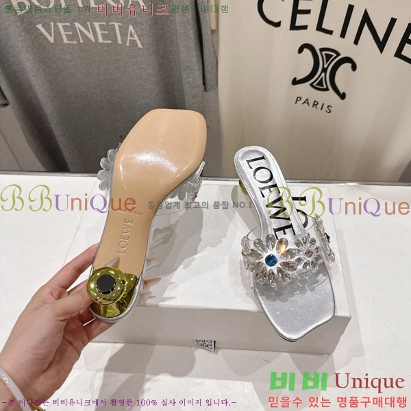 ���� �ο��� ���� 3LW200291-5