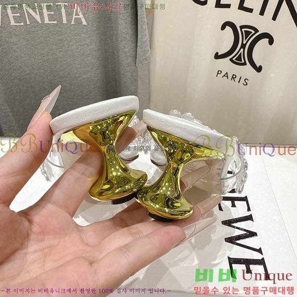 ���� �ο��� ���� 3LW200291-2