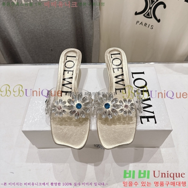 ���� �ο��� ���� 3LW200291-1